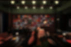 10. 台北大安伊普索凱悅尚選酒店_The SOCIAL by LayLow (1).jpg