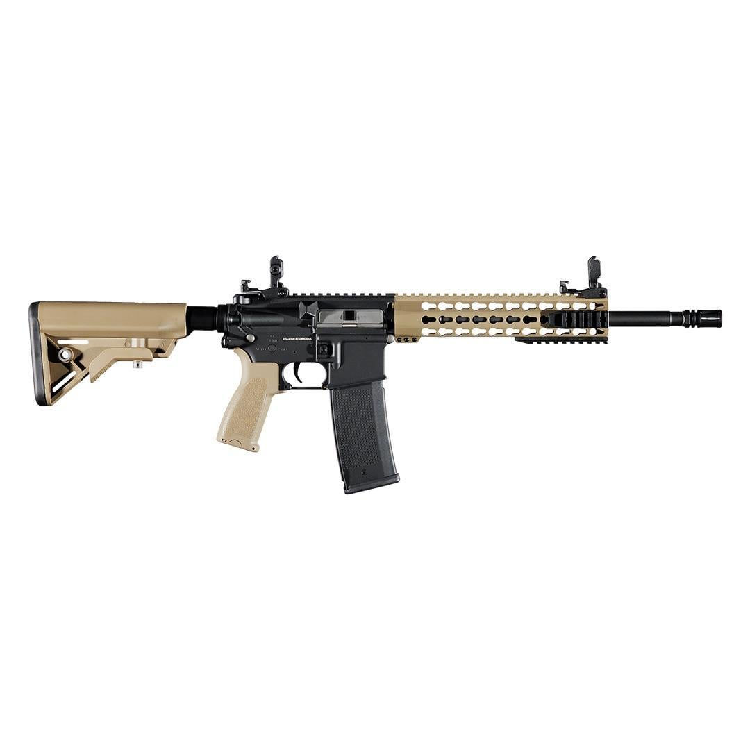Evolution Recon Superlite Carbontech Half Tan