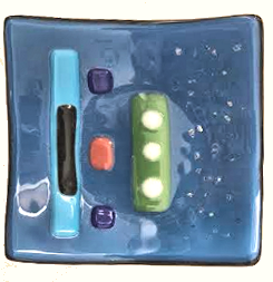 fisedk plate.png