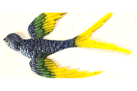cast bird.png