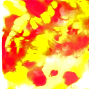 powder wash sample 2_edited.jpg