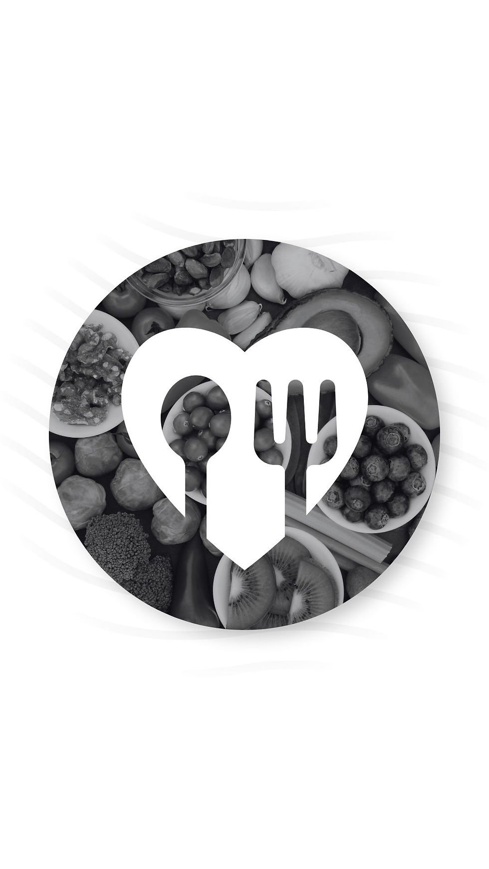 À la Carte Naturopathic Services