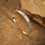 Thumbnail: DROPS BRACELET