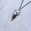Thumbnail: ARROW HEAD