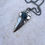 Thumbnail: ARROW HEAD