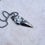 Thumbnail: ARROW HEAD