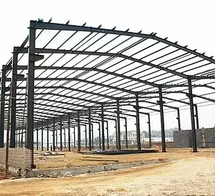 prefabricated-warehouse-structure-service-500x500.webp