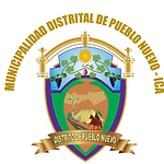Municipalidad de Pueblo Nuevo.png