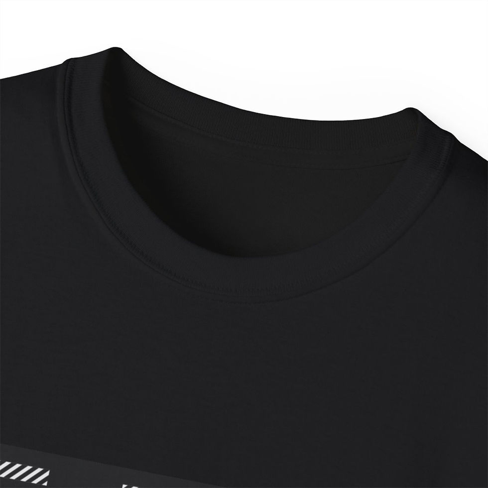 Thumbnail: Positive Pain Tee