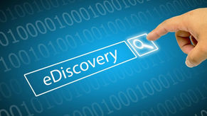 Microsoft Purview – The Difference Between eDiscovery Solutions