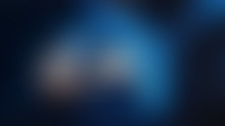 Backing up Your Microsoft 365 Environment: Best Practices and Considerations