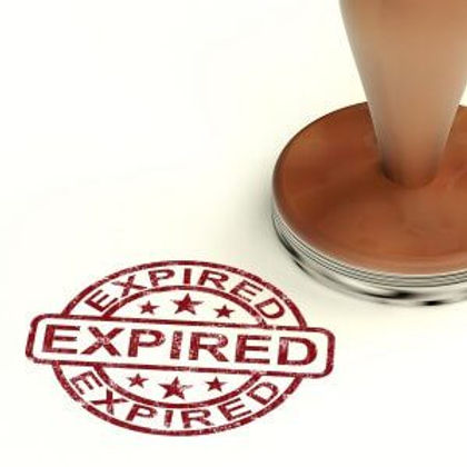 Retain Labels How to Create a Retention Label in Microsoft Purview