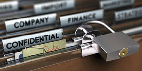 How to Create a Custom Sensitive Information Type