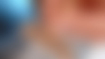 RIMtech Certifies Cadence Solutions as Services Provider 