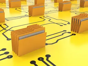 Understanding M365 Groups and Content Sprawl