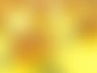 Understanding M365 Groups and Content Sprawl