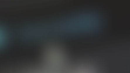 How to Enable Commenting on Objects in Smart UI