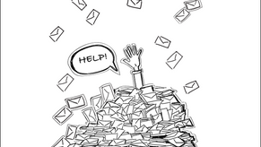 Email Management Best Practices