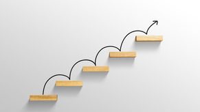 Our Top 5 SharePoint Records Management Features with Microsoft Purview