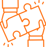 collaborate.png