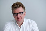 John Maher