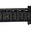 Thumbnail: SHG-OSP-15 INCH