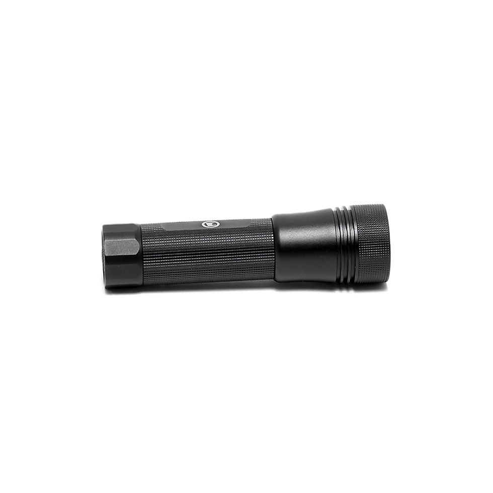 Thumbnail: Handheld Flashlight (600 or 1,000 Lumens)