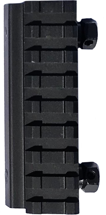 Thumbnail: RIS-OSP-INCH RISERS