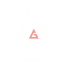 Logo-3.png