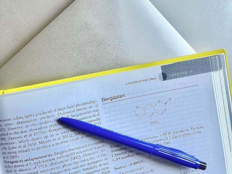 公開講座、セミナーのお知らせ