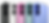 5 2_edited.png