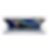 Laptop_pro.png