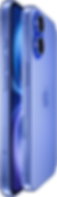 Iphone16_edited.png