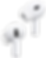 Airpods_edited.png