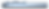 7_edited.png