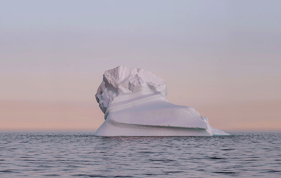 Device Package_Main Image_1 edit_edited.jpg