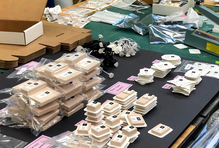 Screenshot 2025-09-29 at 9.25_edited.jpg