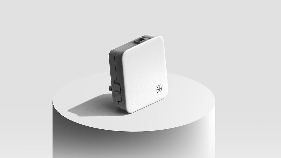 Below60_Deice Render_Image10_2023-08-30_JH_edited.jpg