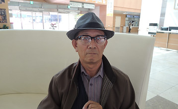 DSCN3551.JPG