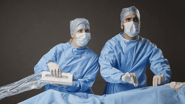 Abbott-Gallery GIF 5sec