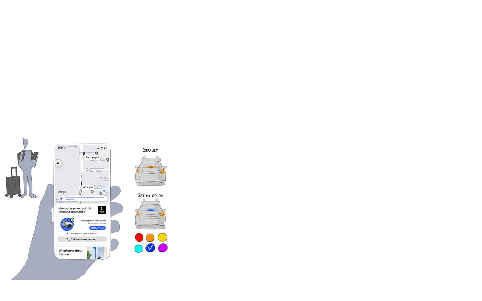 Aurora-Connect-Storyboard-Landscape.gif