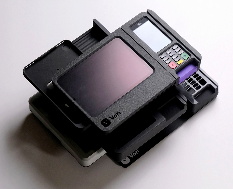 Vori-case study main _edited_edited_edited_edited.jpg