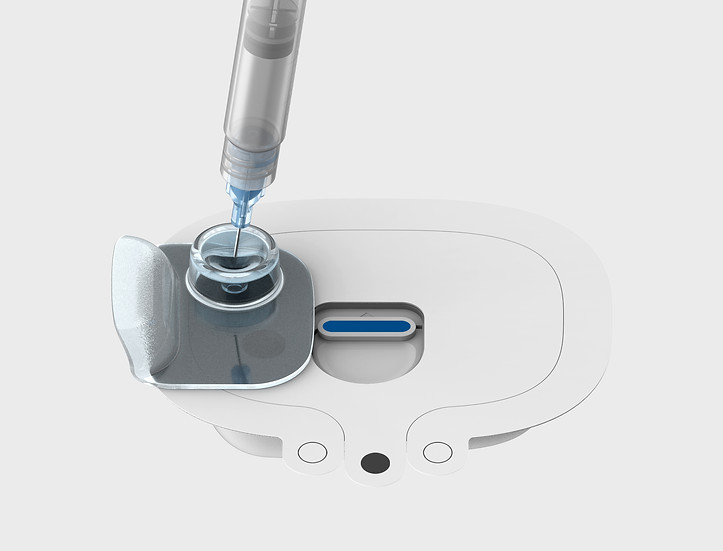 Patch_3_Needle guide_2_edit3.jpg