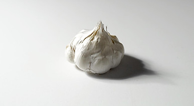 Ingredients_3.jpg