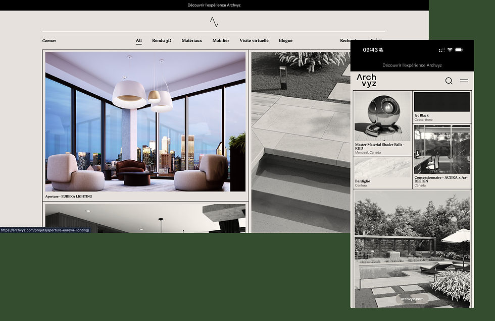 Portfolio - Archvyz.jpg