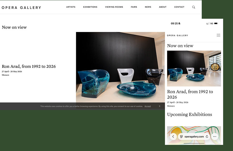 Portfolio - Opera.jpg