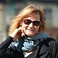 florence_marino_FBprofile_modif_edited.j
