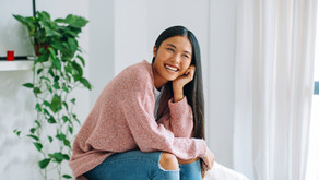 Tips for feeling more outgoing