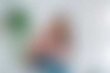 好孕資訊:那日常生活中該注意什麼,才能變成好孕人呢?