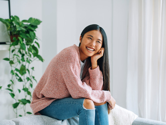 Important Steps to Reduce the Symptoms of Estrogen Excess